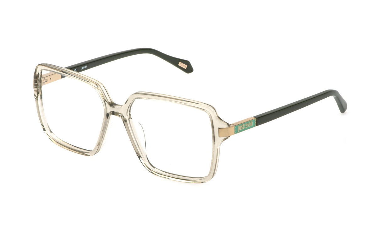 Just Cavalli VJC189