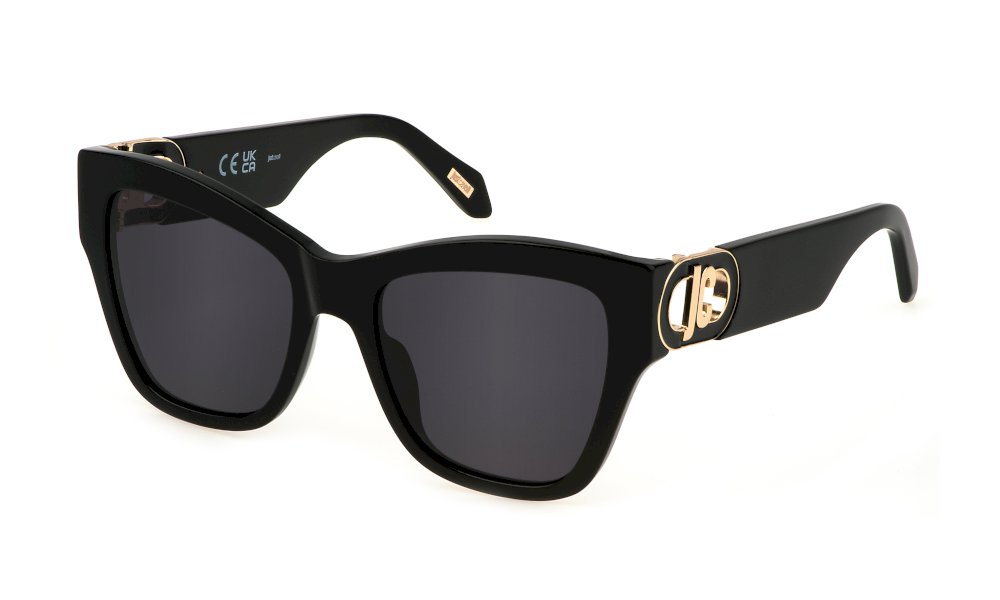 Just Cavalli SJC037