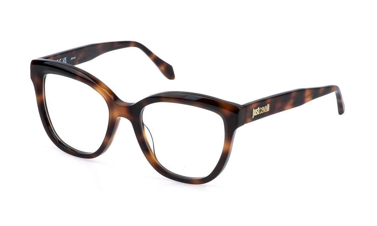 Just Cavalli VJC128