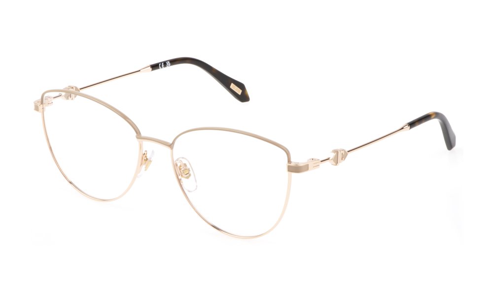 Just Cavalli VJC014