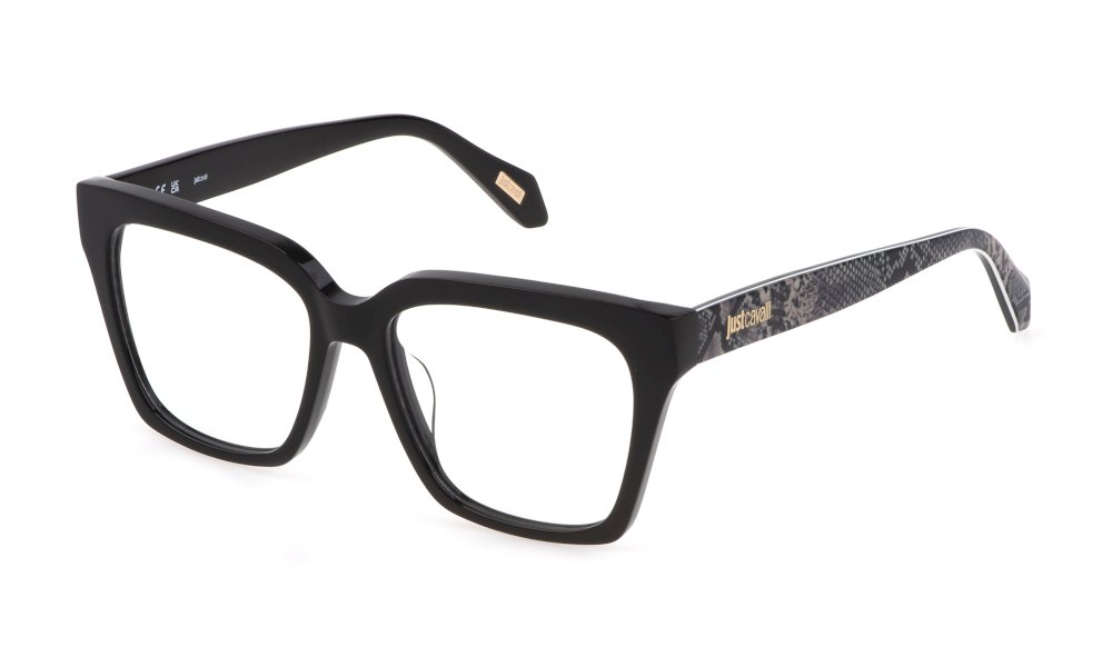 Just Cavalli VJC002