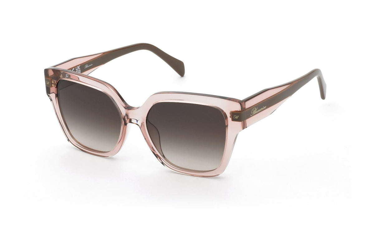 Blumarine SBM905