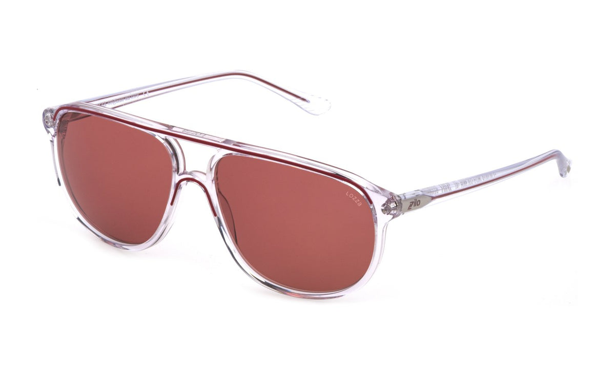 Lozza SL1827Q