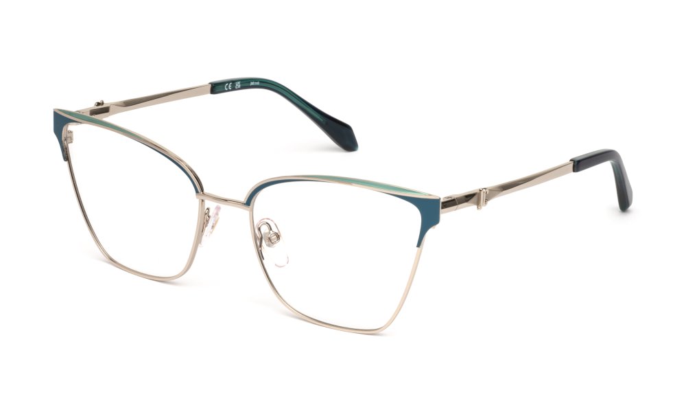 Just Cavalli VJC124