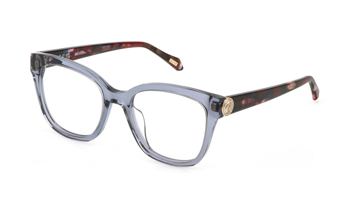 Just Cavalli VJC187