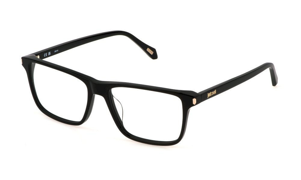 Just Cavalli VJC050