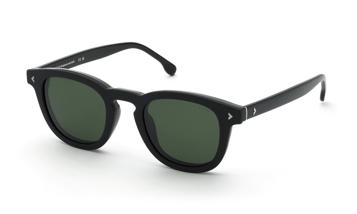 Lozza UL4390