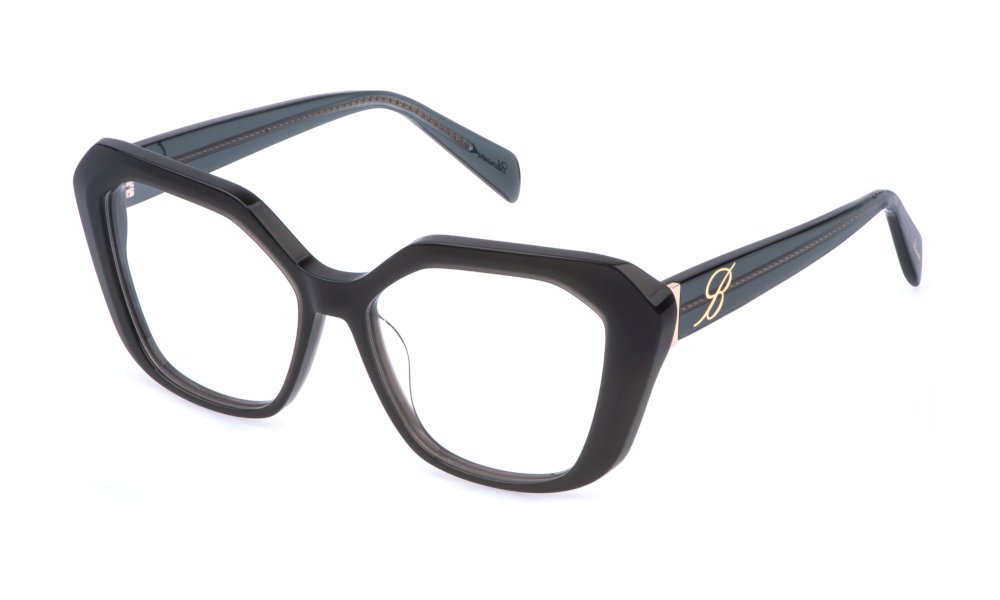 Blumarine VBM877
