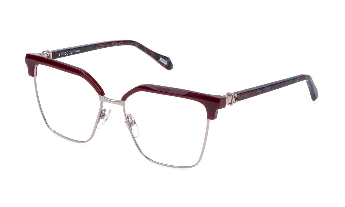 Just Cavalli VJC135