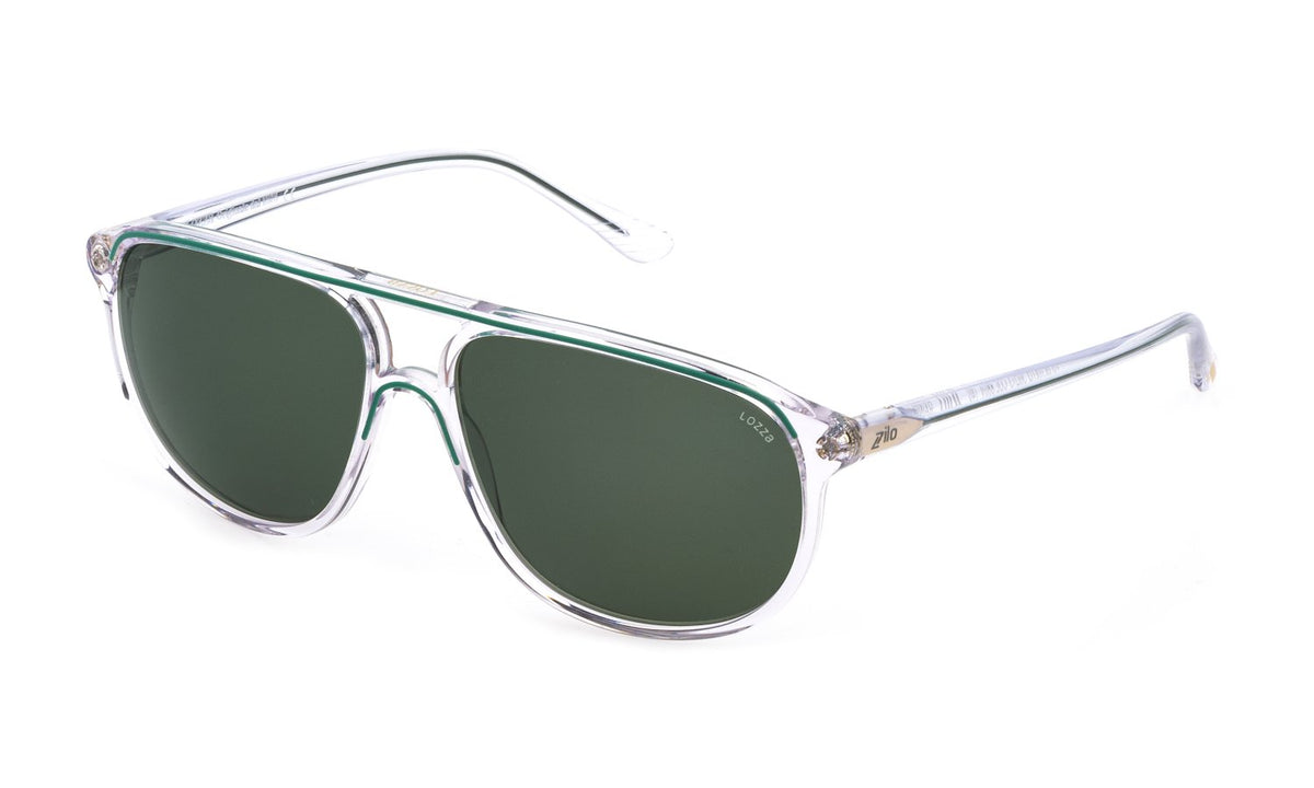 Lozza SL1827Q