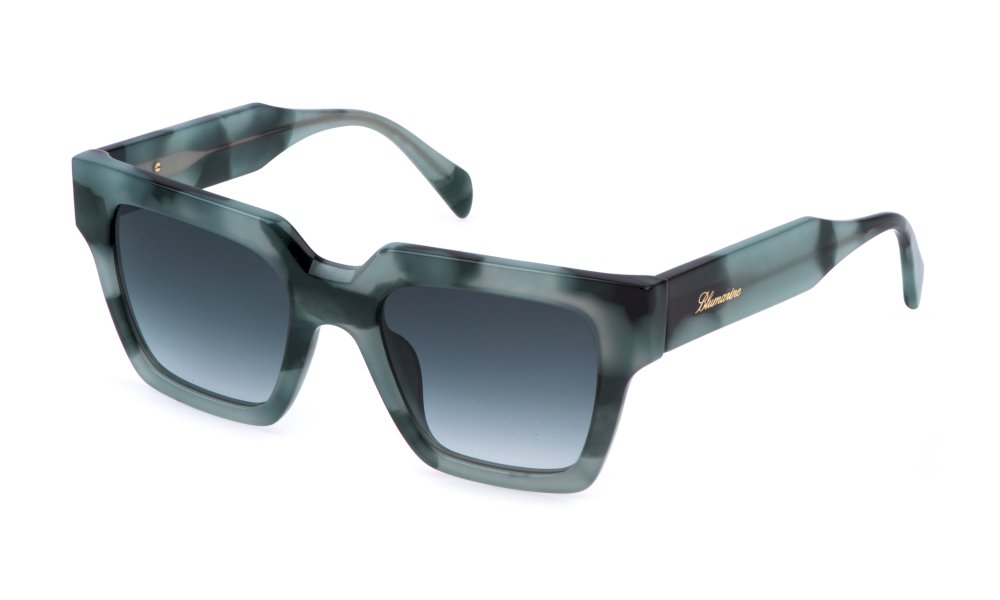 Blumarine SBM867