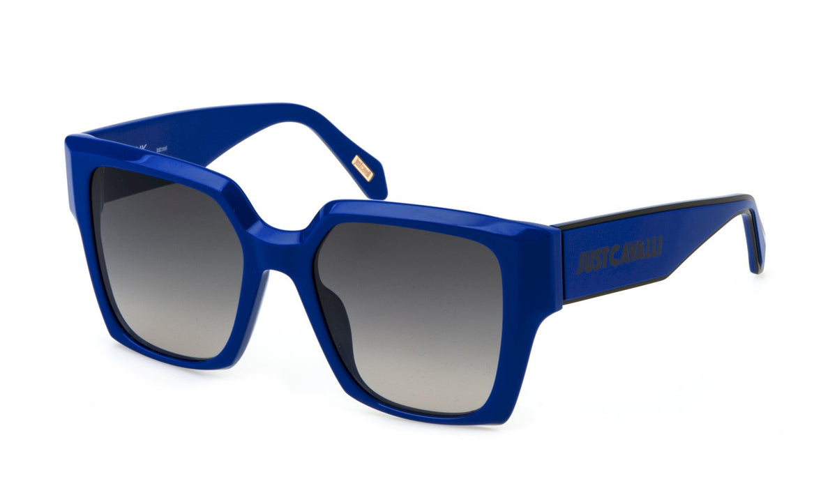 Just Cavalli SJC091V