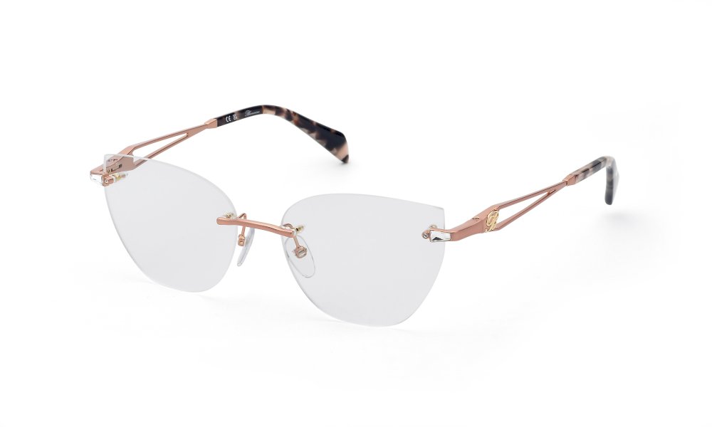Blumarine VBM223S
