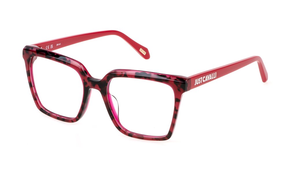 Just Cavalli VJC083V