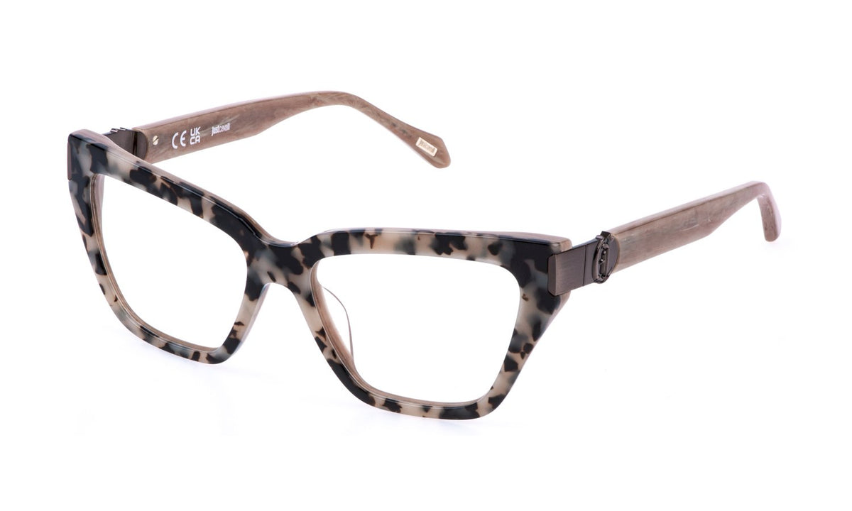 Just Cavalli VJC162