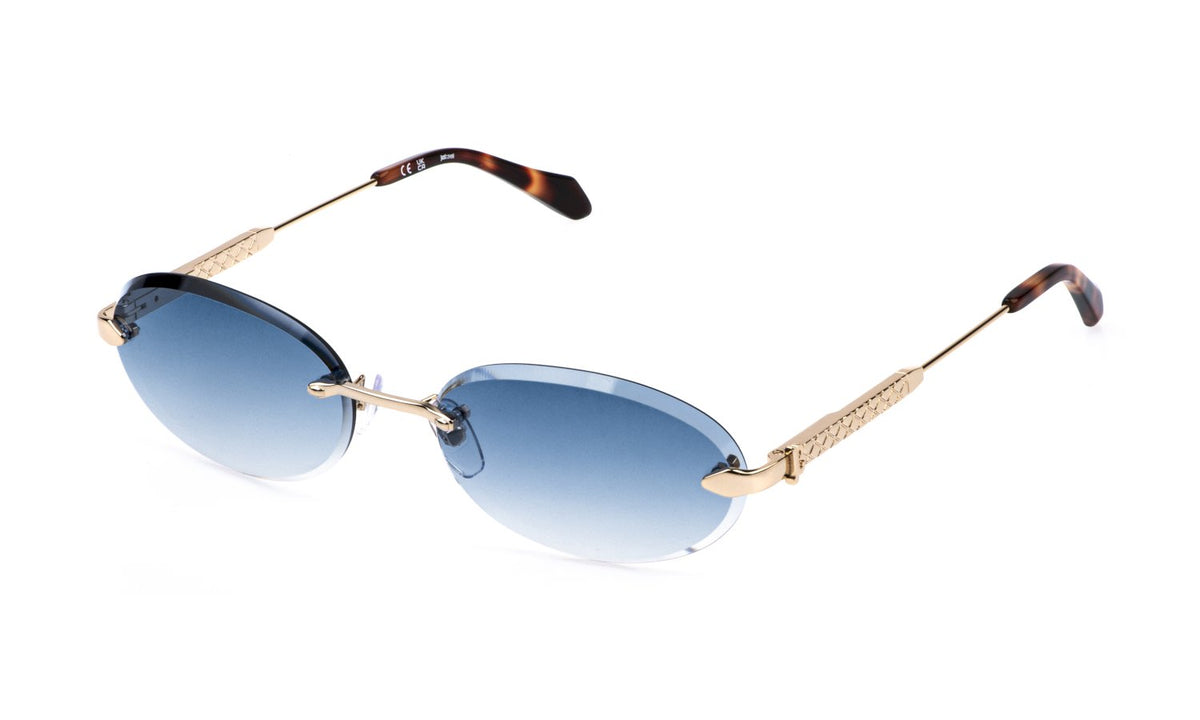Just Cavalli SJC155
