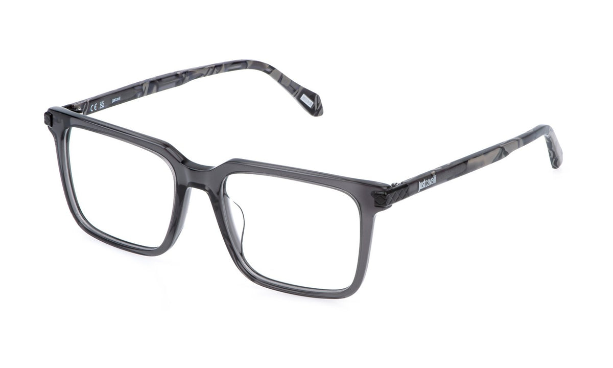Just Cavalli VJC136