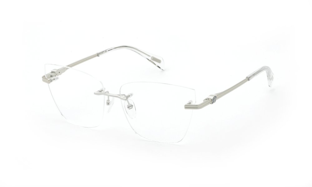Blumarine VBM232