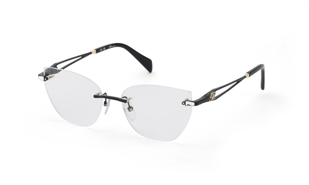 Blumarine VBM223S