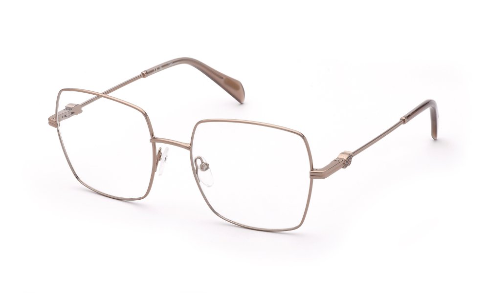 Blumarine VBM226