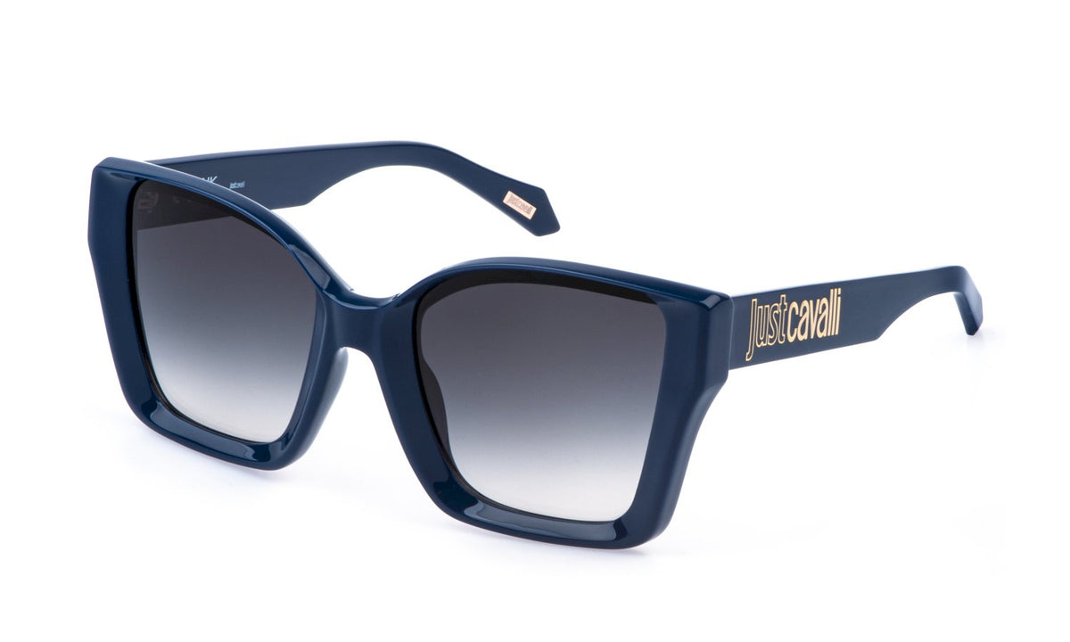 Just Cavalli SJC147