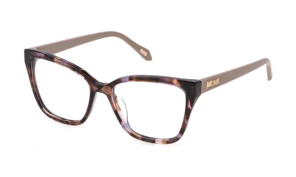 Just Cavalli VJC081