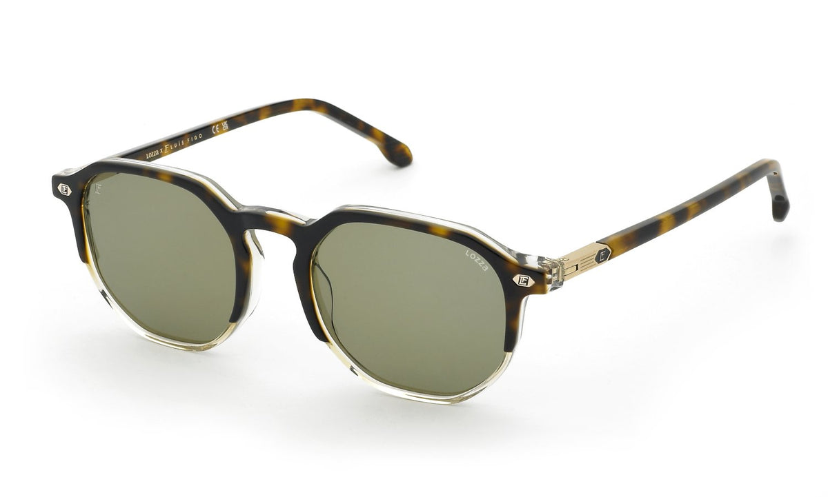 Lozza SL4421