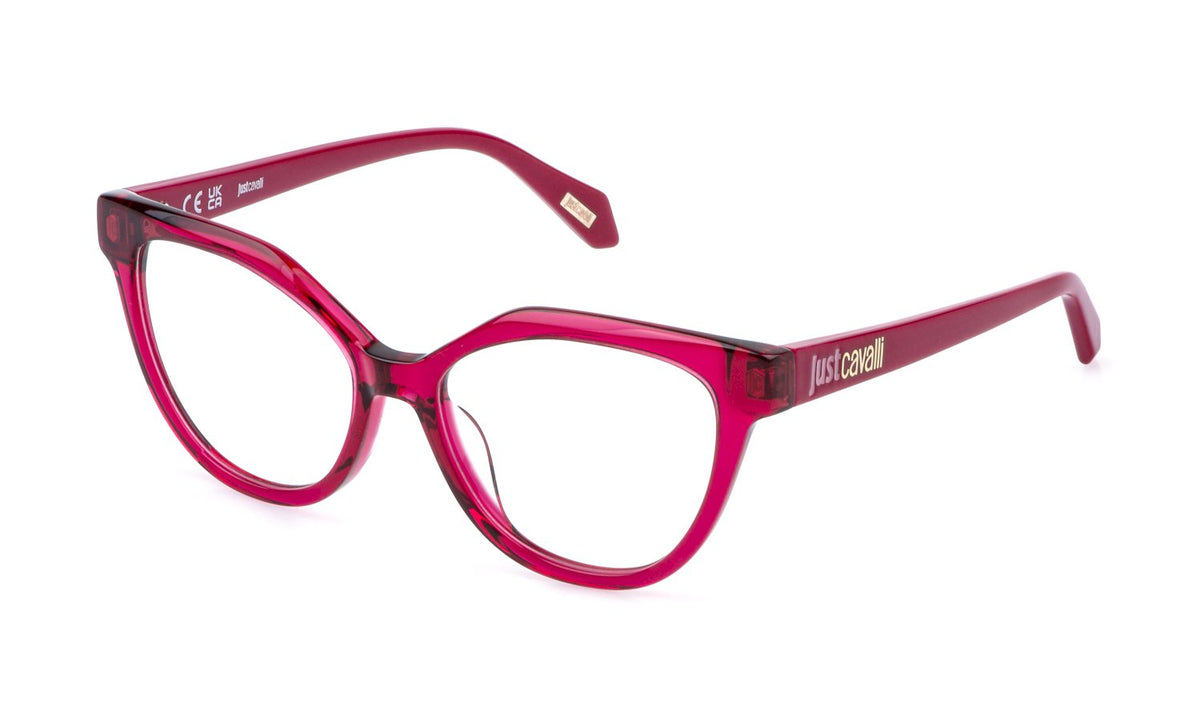 Just Cavalli VJC130