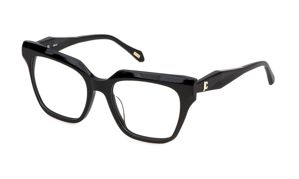 Just Cavalli VJC121