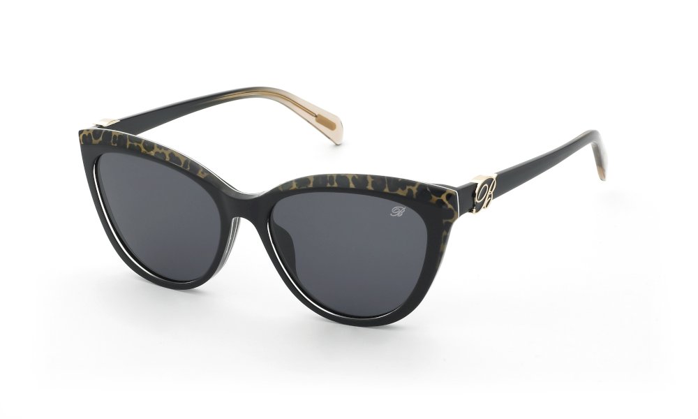 Blumarine SBM900