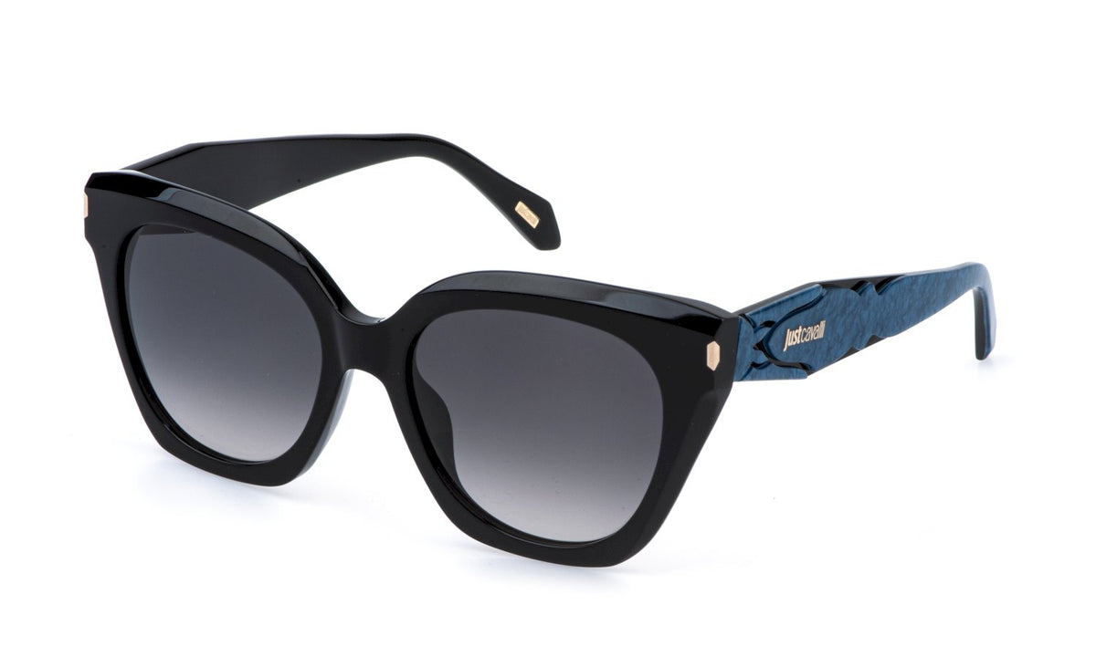 Just Cavalli SJC172