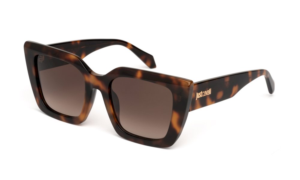 Just Cavalli SJC099