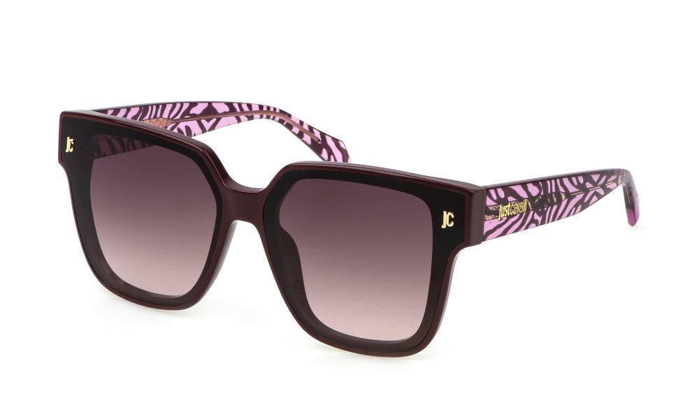 Just Cavalli SJC089V