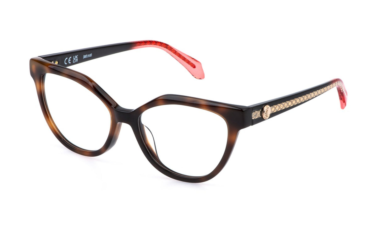Just Cavalli VJC130V