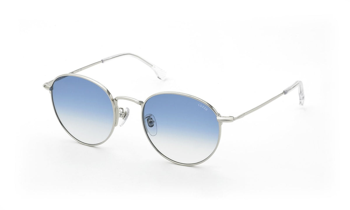 Lozza SL2443