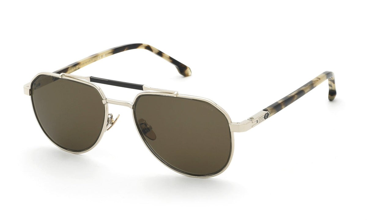 Lozza SL2448