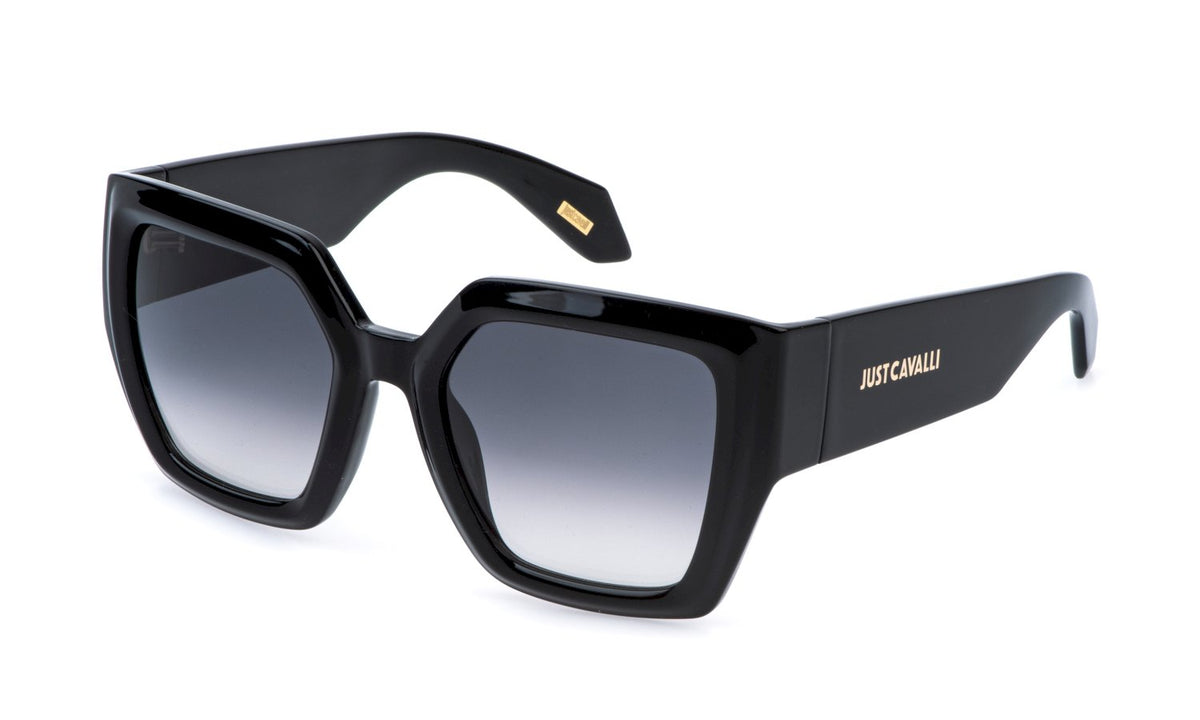 Just Cavalli SJC149