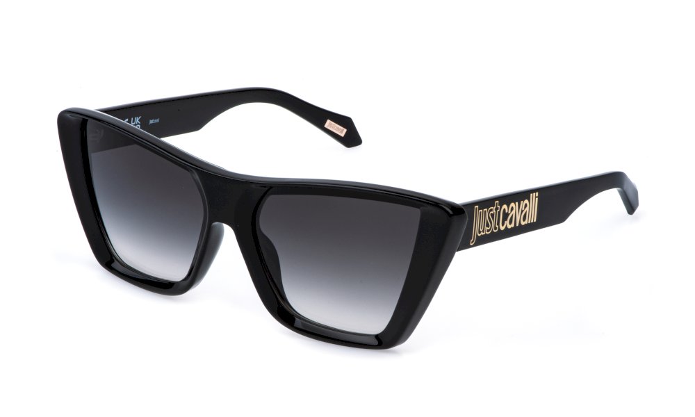 Just Cavalli SJC146