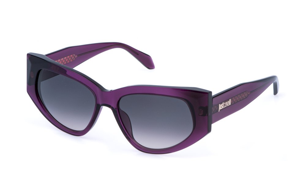 Just Cavalli SJC169