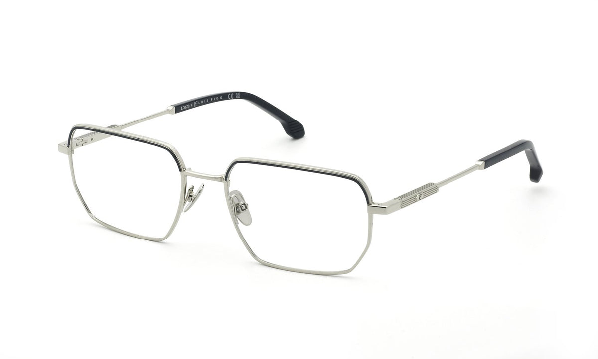 Lozza VL2445