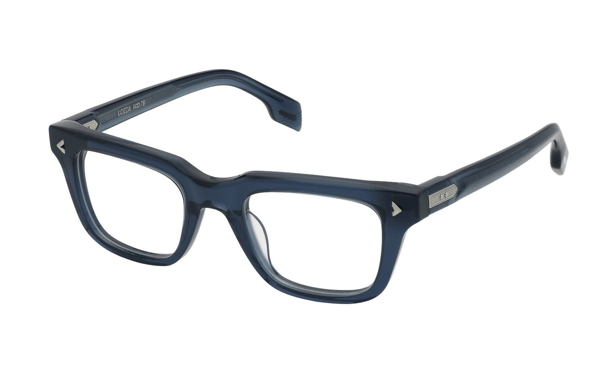 Lozza VL4353M
