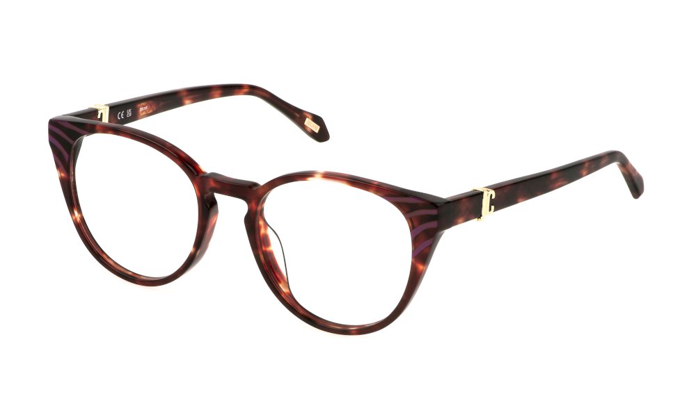 Just Cavalli VJC046V