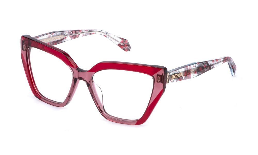 Just Cavalli VJC159V