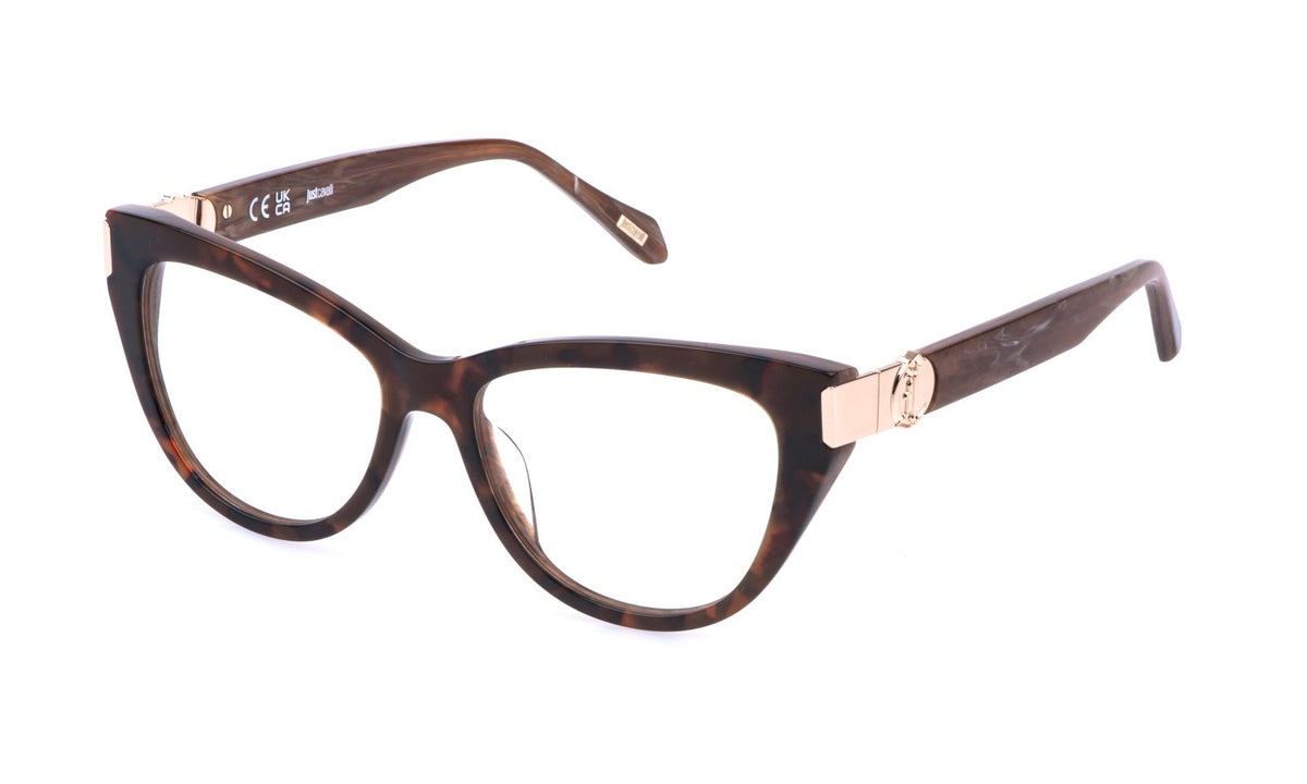 Just Cavalli VJC164