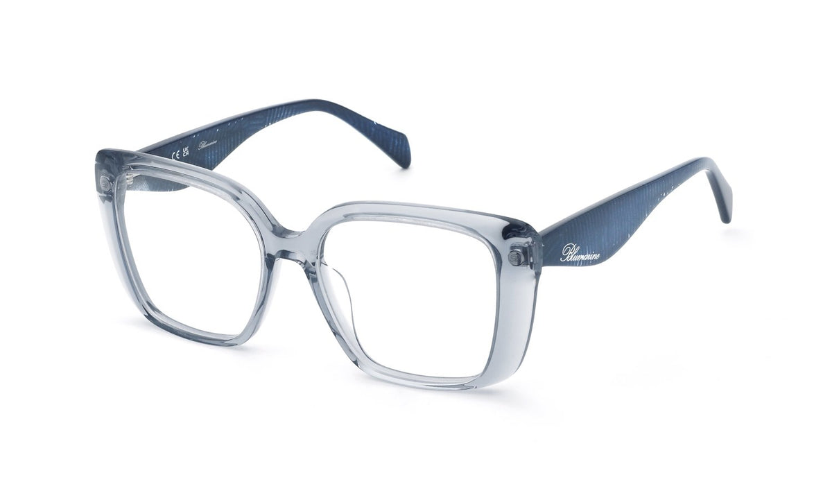 Blumarine VBM895