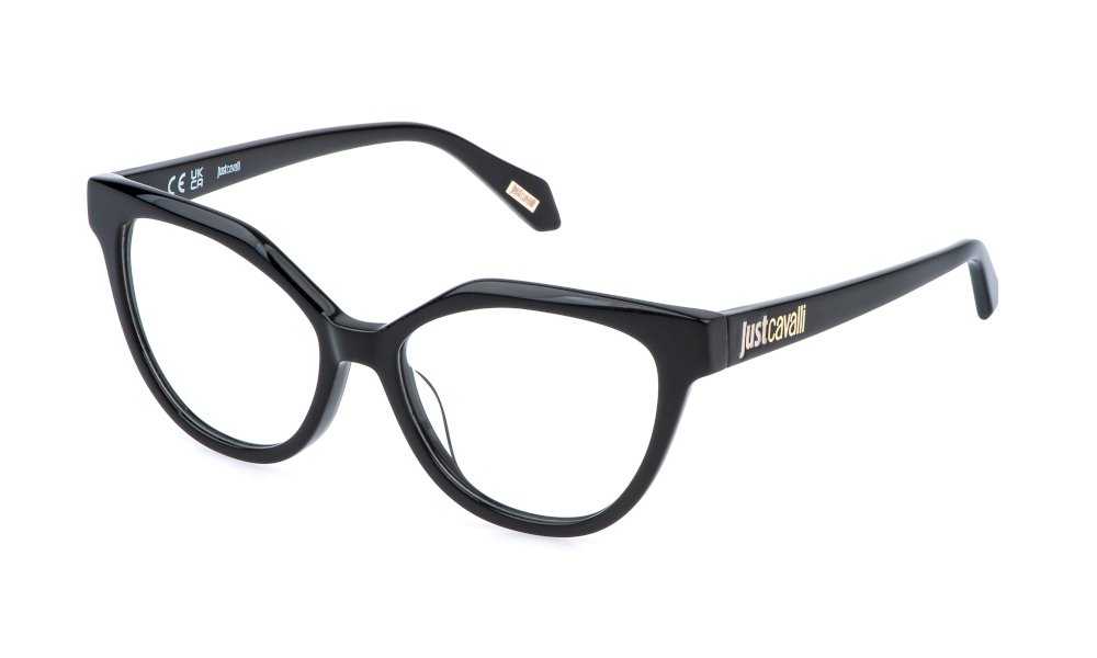 Just Cavalli VJC130