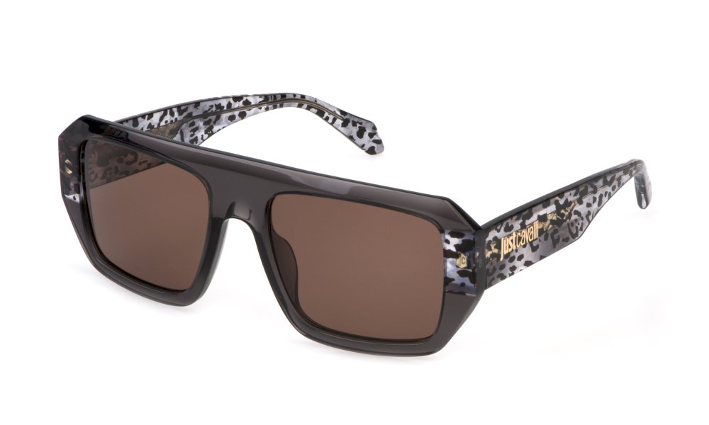 Just Cavalli SJC101V
