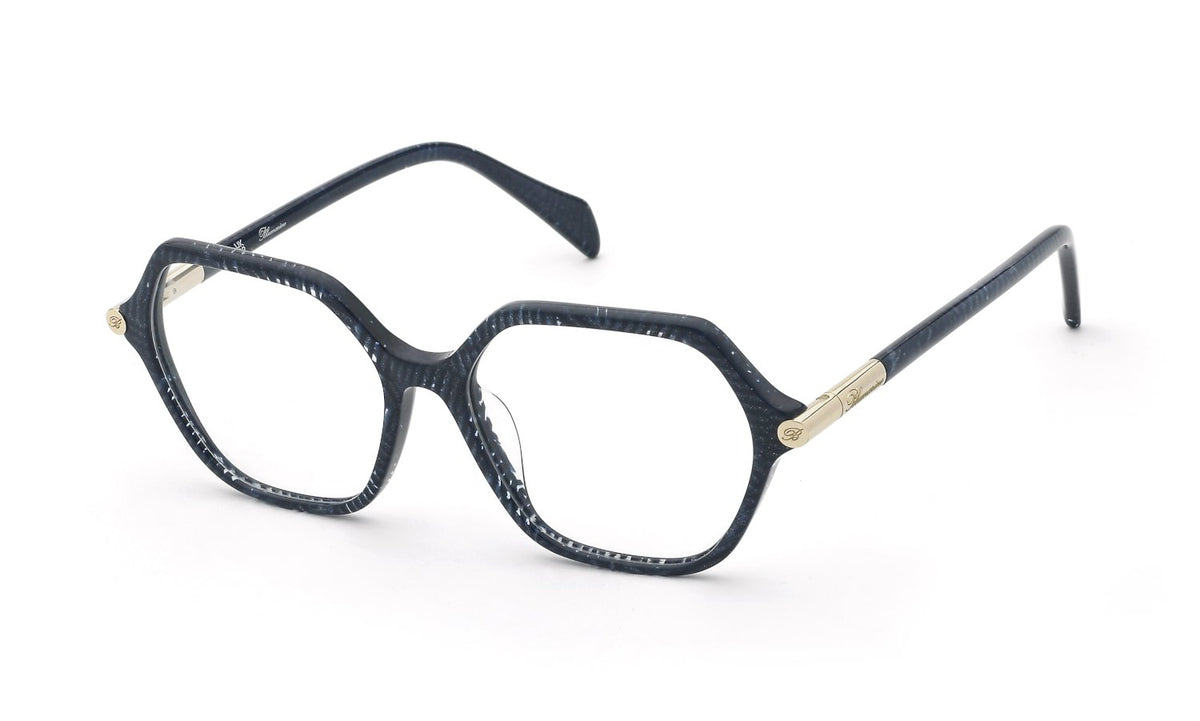 Blumarine VBM256
