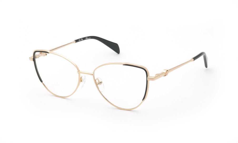 Blumarine VBM234