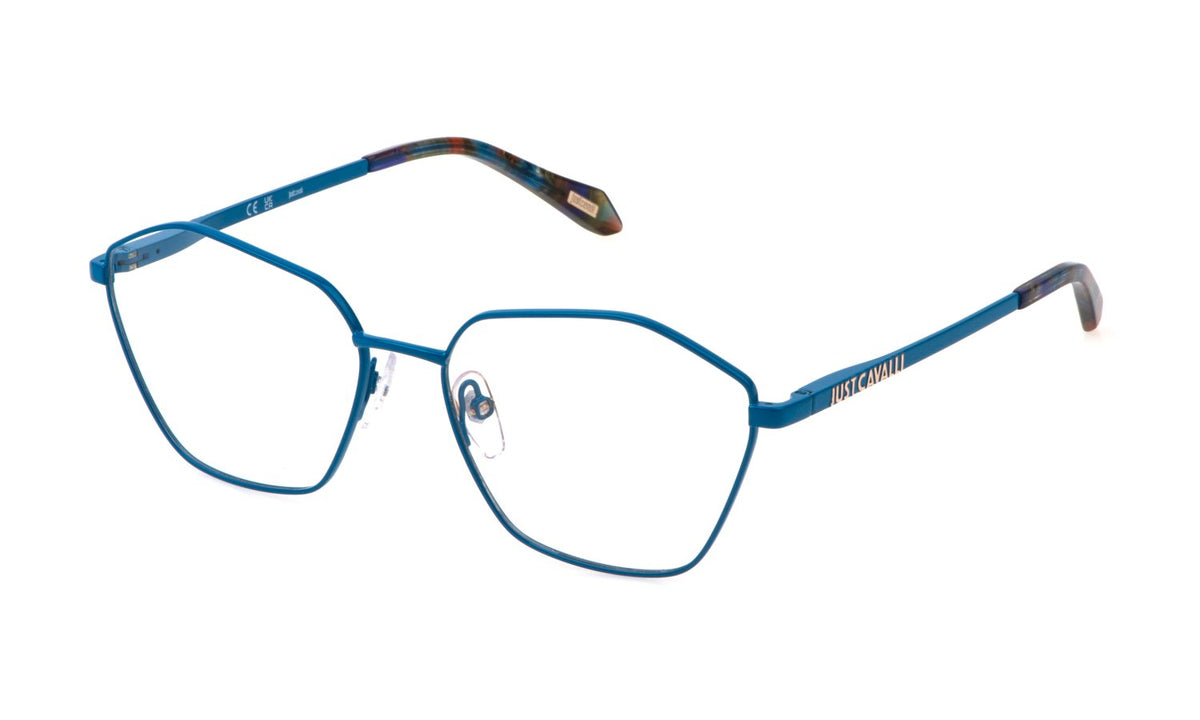 Just Cavalli VJC073